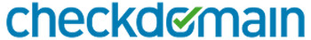 www.checkdomain.de/?utm_source=checkdomain&utm_medium=standby&utm_campaign=www.crazy-radio.de